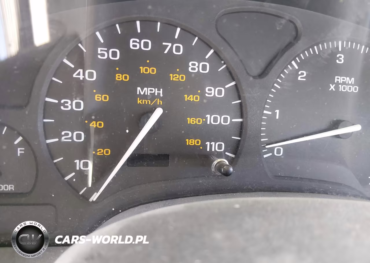 2001 Saturn Sc1 VIN:1G8ZN12871Z204349 - 15