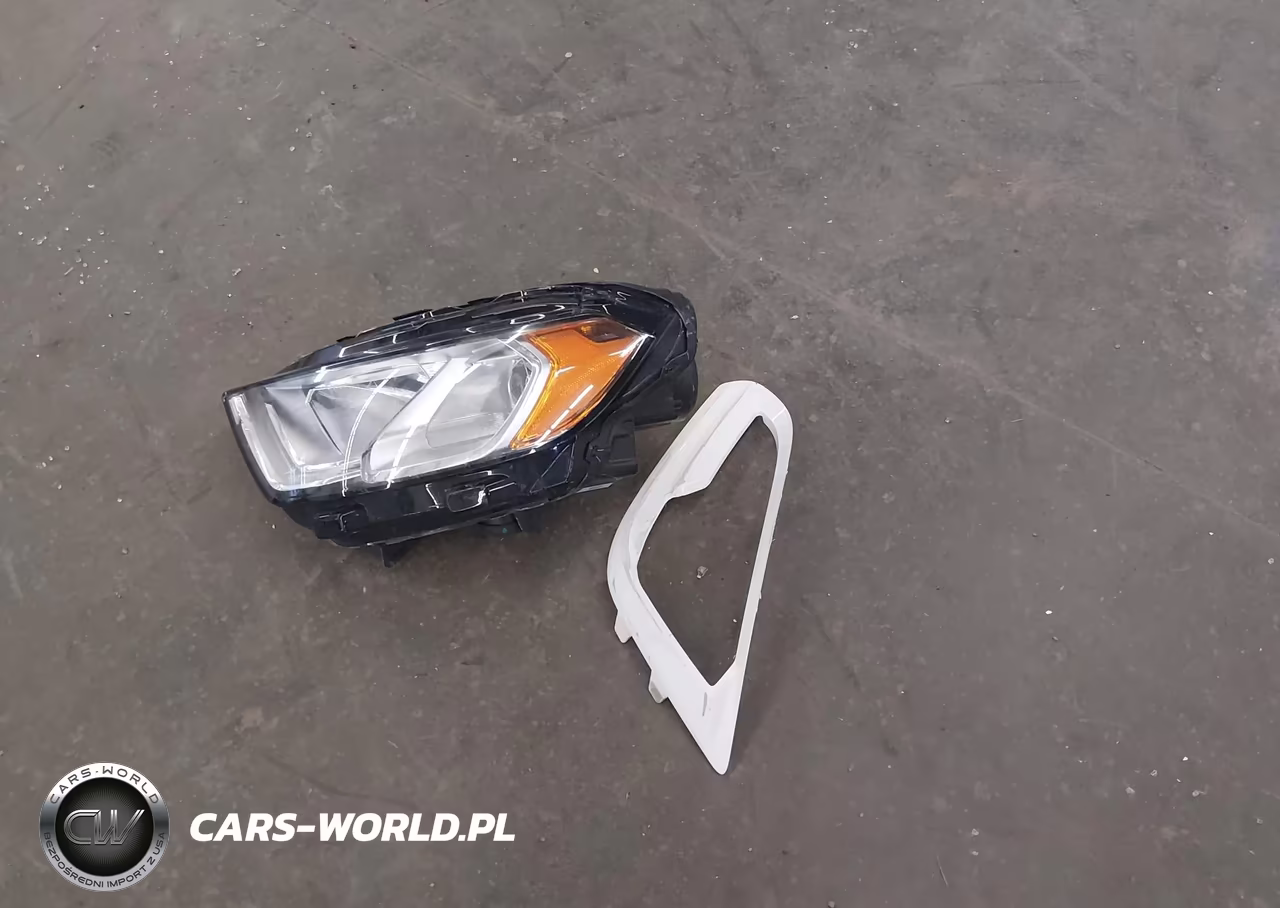 2019 Ford Ecosport Se VIN:MAJ6S3GL0KC268267 - 12