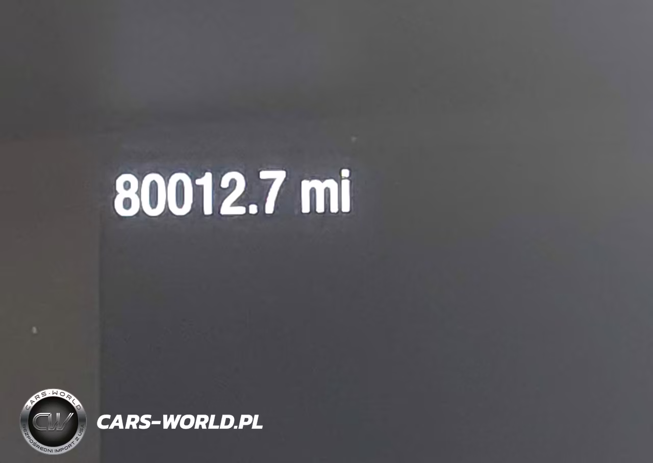 2019 Ford Ecosport Se VIN:MAJ6S3GL0KC268267 - 16