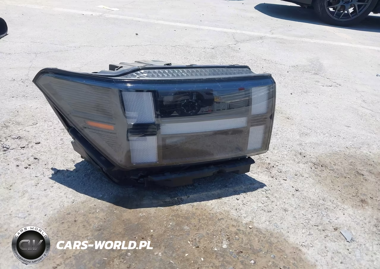 2024 Hyundai Santa Fe Se VIN:5NMP1DGL0RH001536 - 12