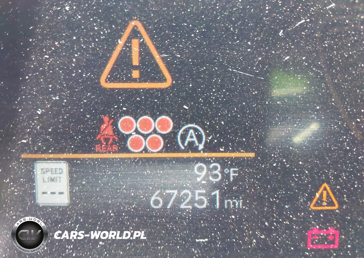 2024 Hyundai Santa Fe Se VIN:5NMP1DGL0RH001536 - 16