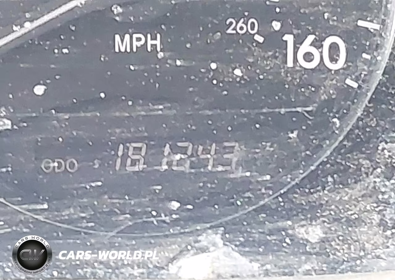 2006 Toyota Avalon Xls VIN:4T1BK36B56U166881 - 15