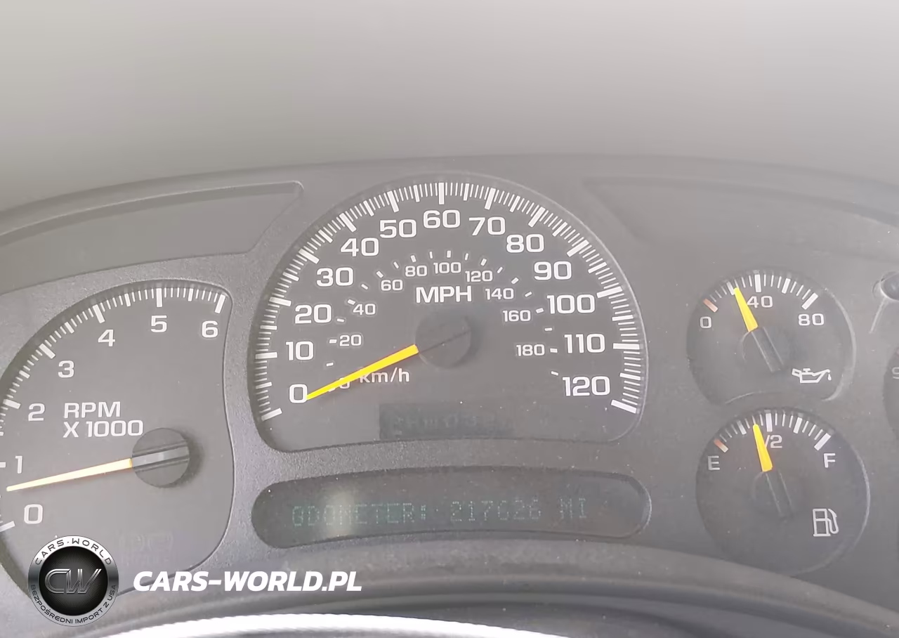 2005 GMC Sierra 1500 Work Truck VIN:1GTEC14V65Z900672 - 14