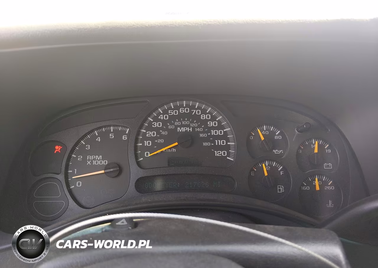 2005 GMC Sierra 1500 Work Truck VIN:1GTEC14V65Z900672 - 7