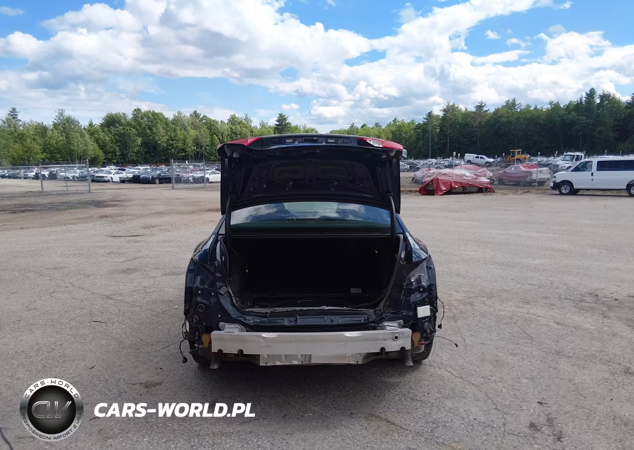 2019 Audi A6 55 Premium VIN:WAUL2AF2XKN034648 - 17