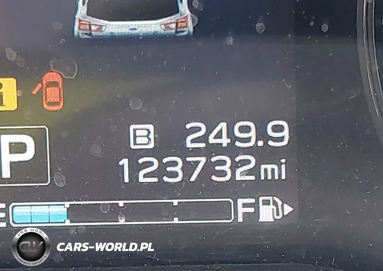 2018 Subaru Impreza 2.0I Premium VIN:4S3GKAD61J3617257 - 15