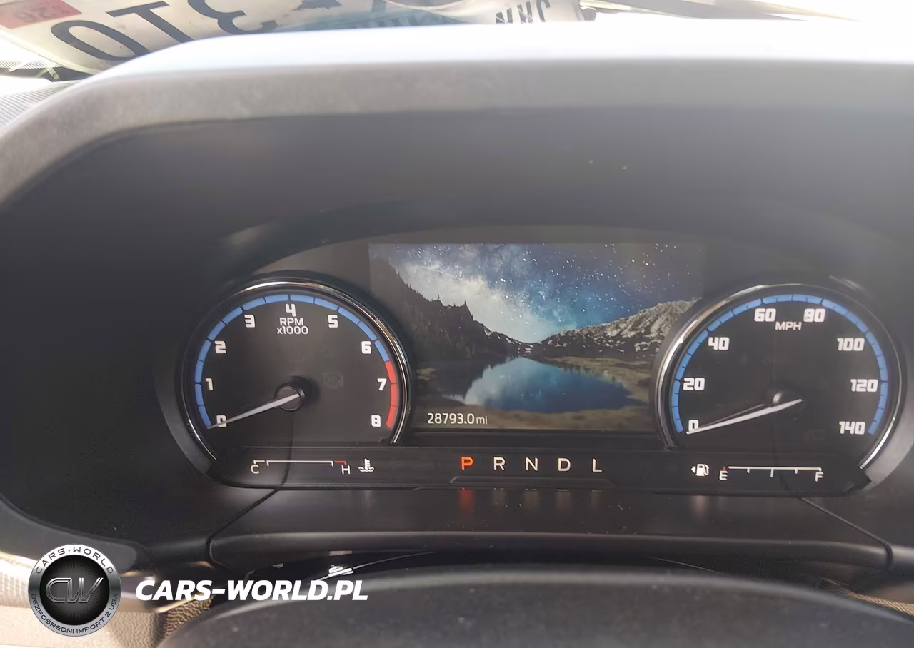 2024 Ford Bronco Sport Outer Banks VIN:3FMCR9C69RRF63936 - 7