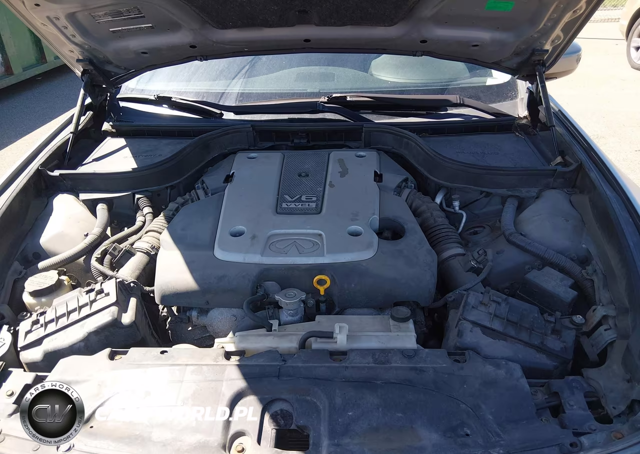 2013 Infiniti G37X VIN:JN1CV6AR7DM757316 - 10