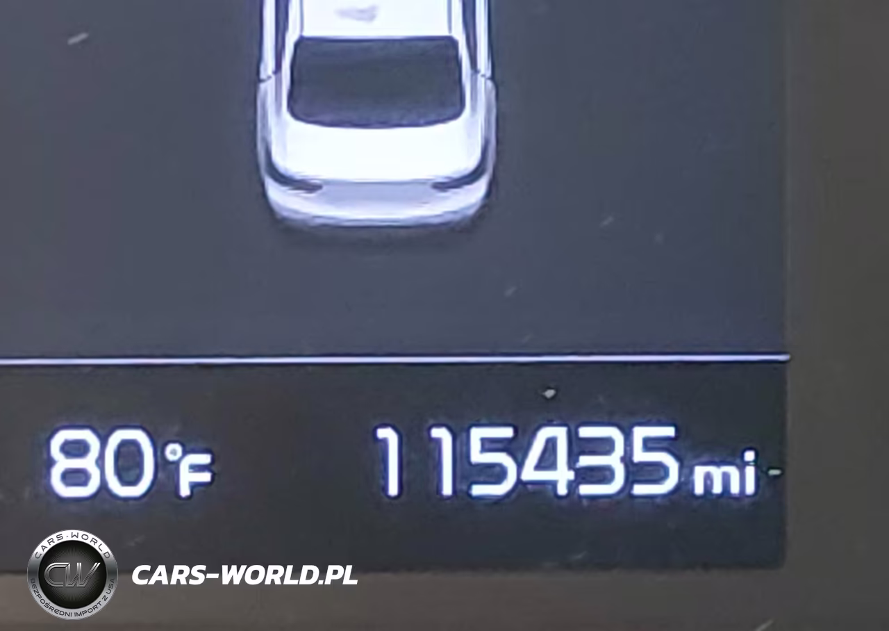 2019 Kia Rio S VIN:3KPA24AB1KE217055 - 15