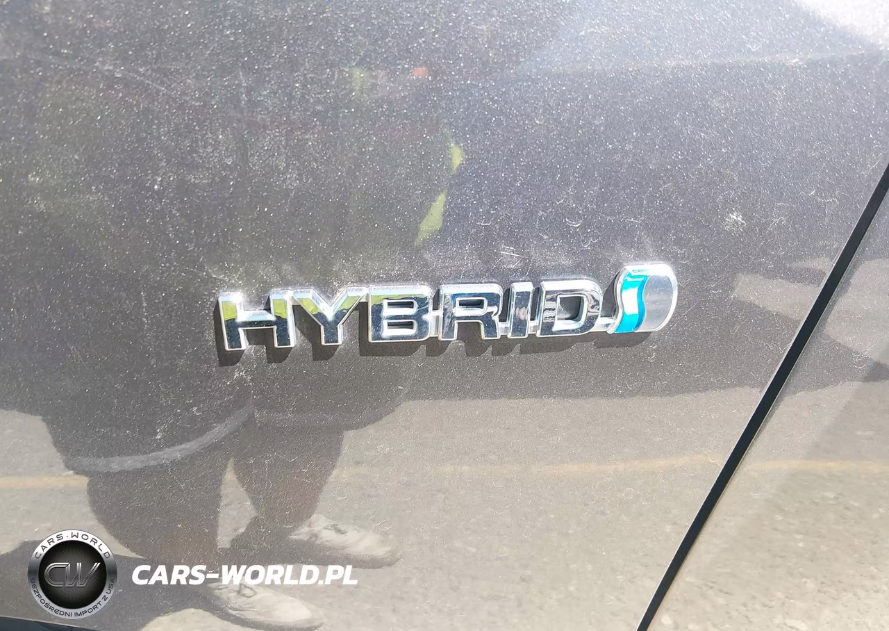 2008 Toyota Prius VIN:JTDKB20U083364866 - 13