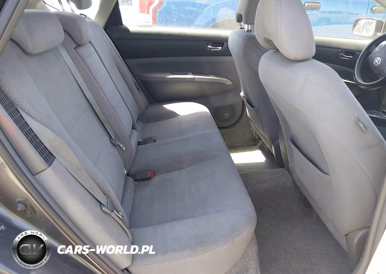 2008 Toyota Prius VIN:JTDKB20U083364866 - 8