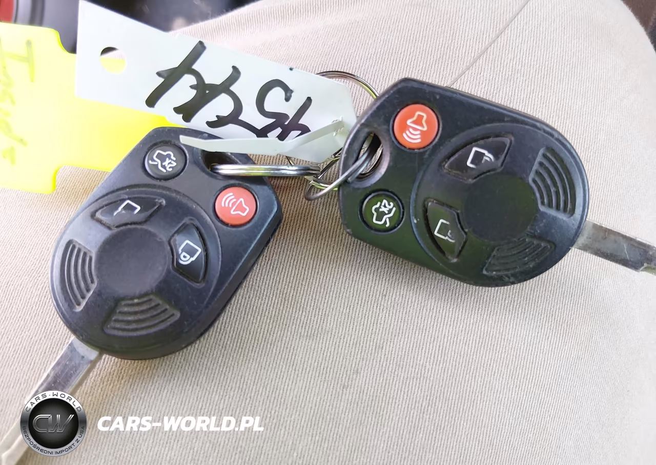 2014 Ford Escape Se VIN:1FMCU0G92EUC74544 - 11