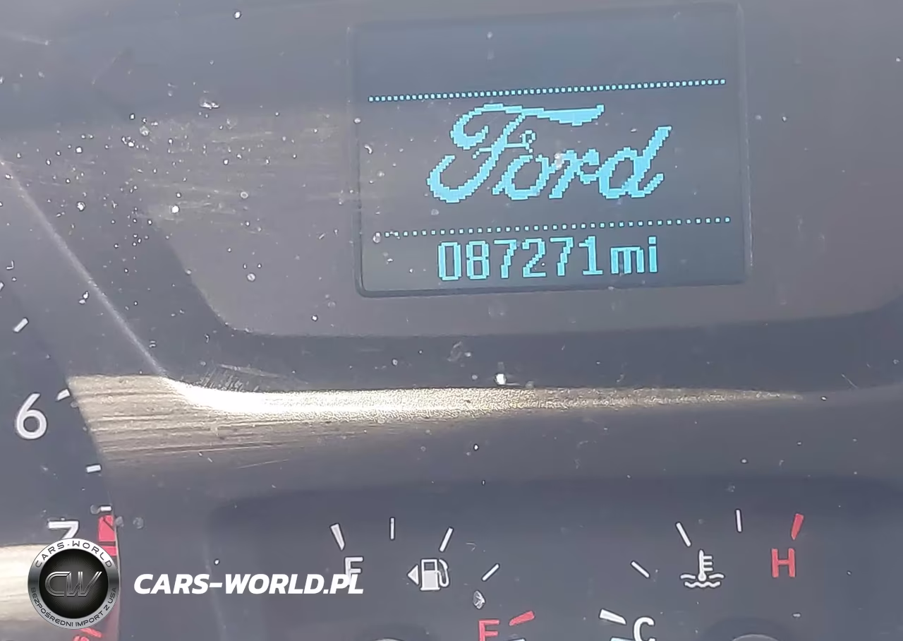2019 Ford Transit-150 VIN:1FTYE1YMXKKB59925 - 15