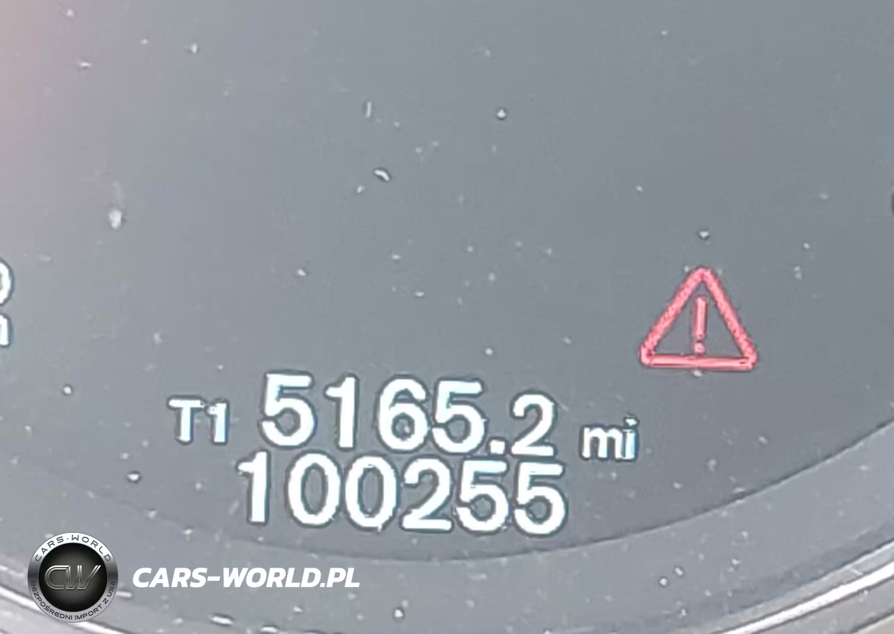 2014 Volvo Xc60 T6 R-Design VIN:YV4902DZ6E2525794 - 15