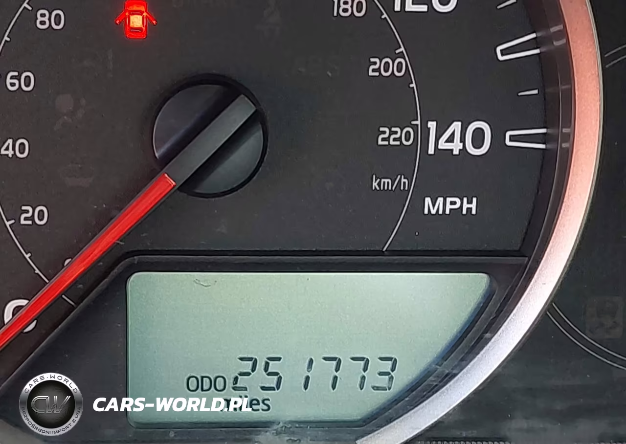 2014 Toyota Rav4 Le VIN:JTMBFREV0ED063678 - 14