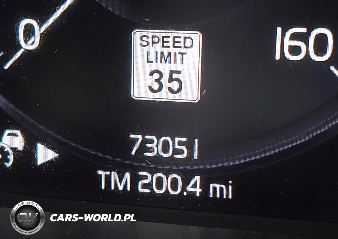 2019 Volvo Xc40 T5 Inscription VIN:YV4162UL4K2076442 - 16