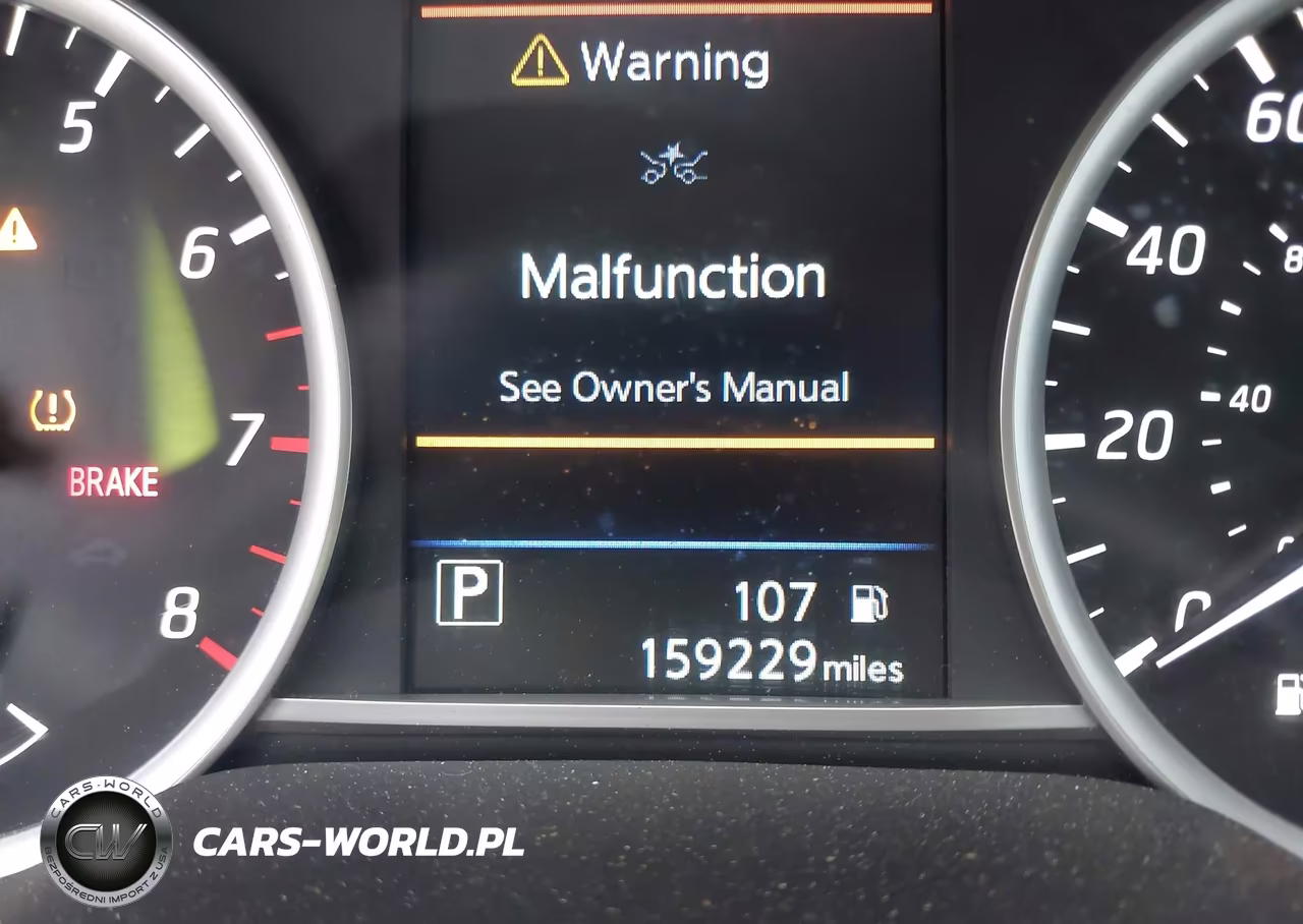 2019 Nissan Sentra Sv VIN:3N1AB7AP9KY310453 - 15