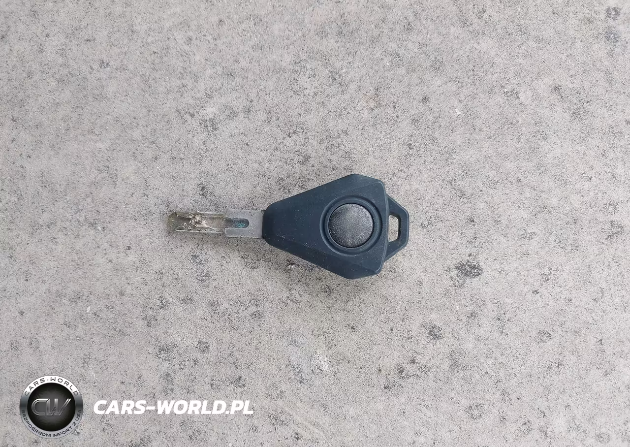2021 Club Car Golf Cart VIN:FLA115540 - 11
