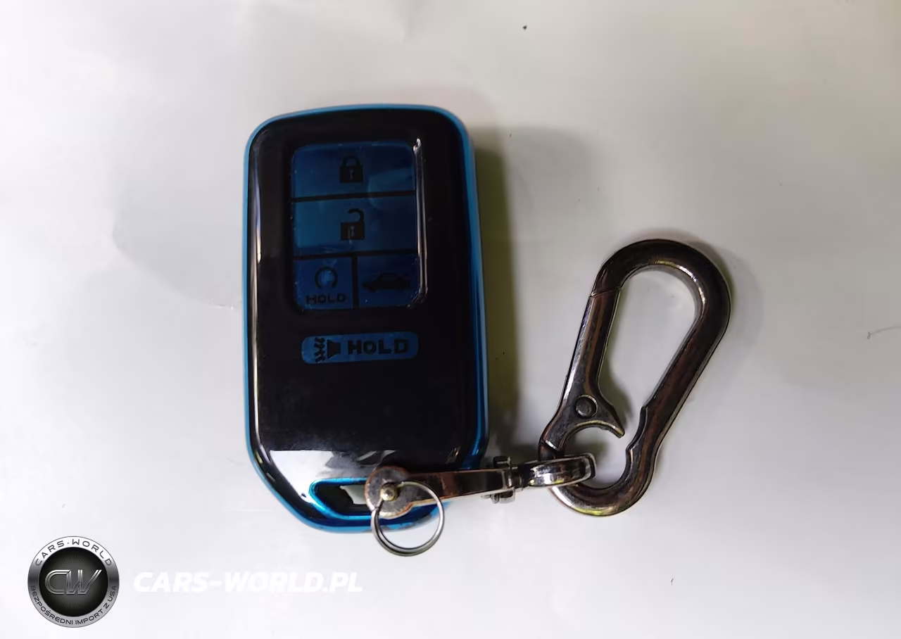 2016 Honda Civic Ex VIN:2HGFC2F70GH576423 - 11