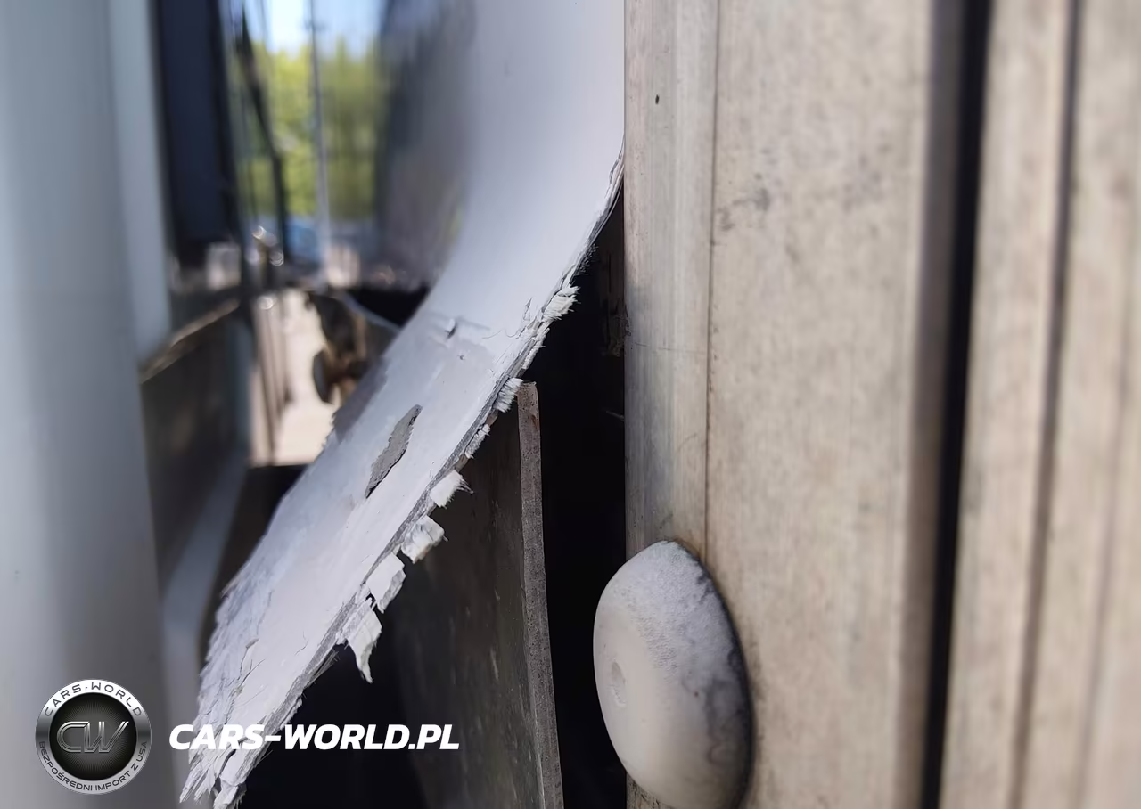 2017 International Durastar 4300 VIN:1HTMMMML1HH715113 - 19