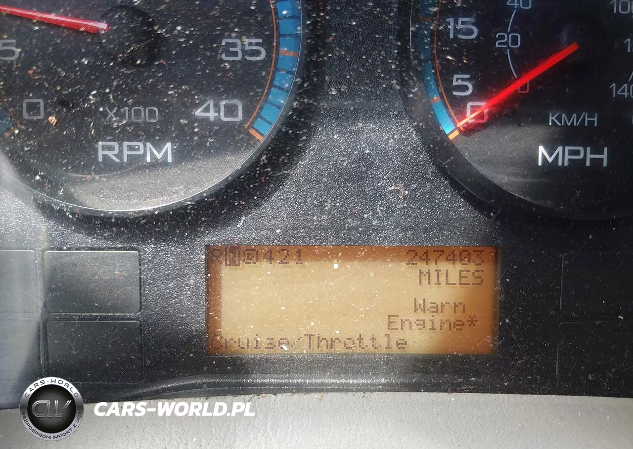 2017 International Durastar 4300 VIN:1HTMMMML1HH715113 - 5