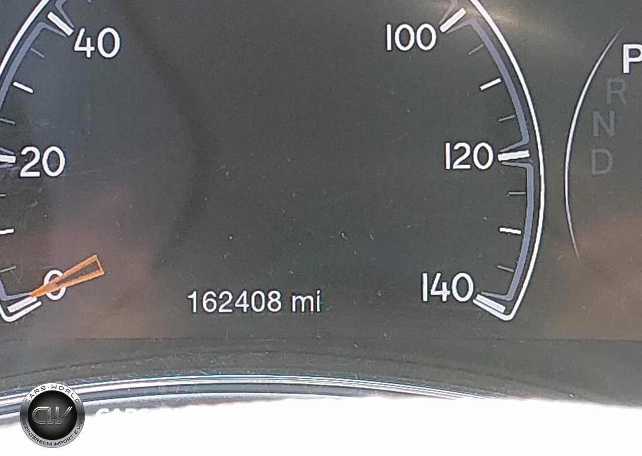 2018 Jeep Grand Cherokee Limited 4X4 VIN:1C4RJFBG2JC379584 - 16