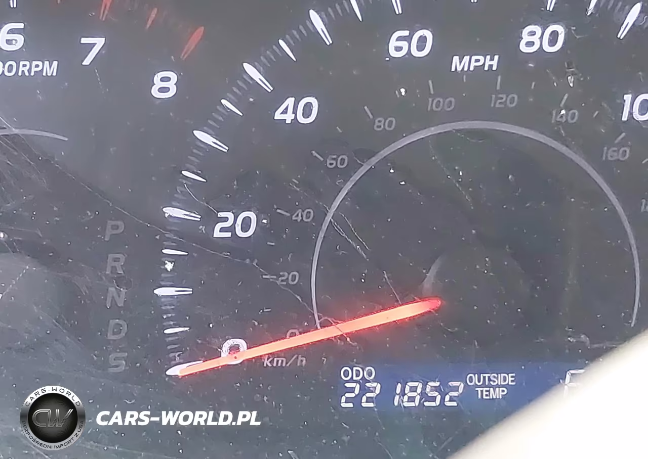 2011 Toyota Camry Le VIN:4T1BF3EK4BU138165 - 7