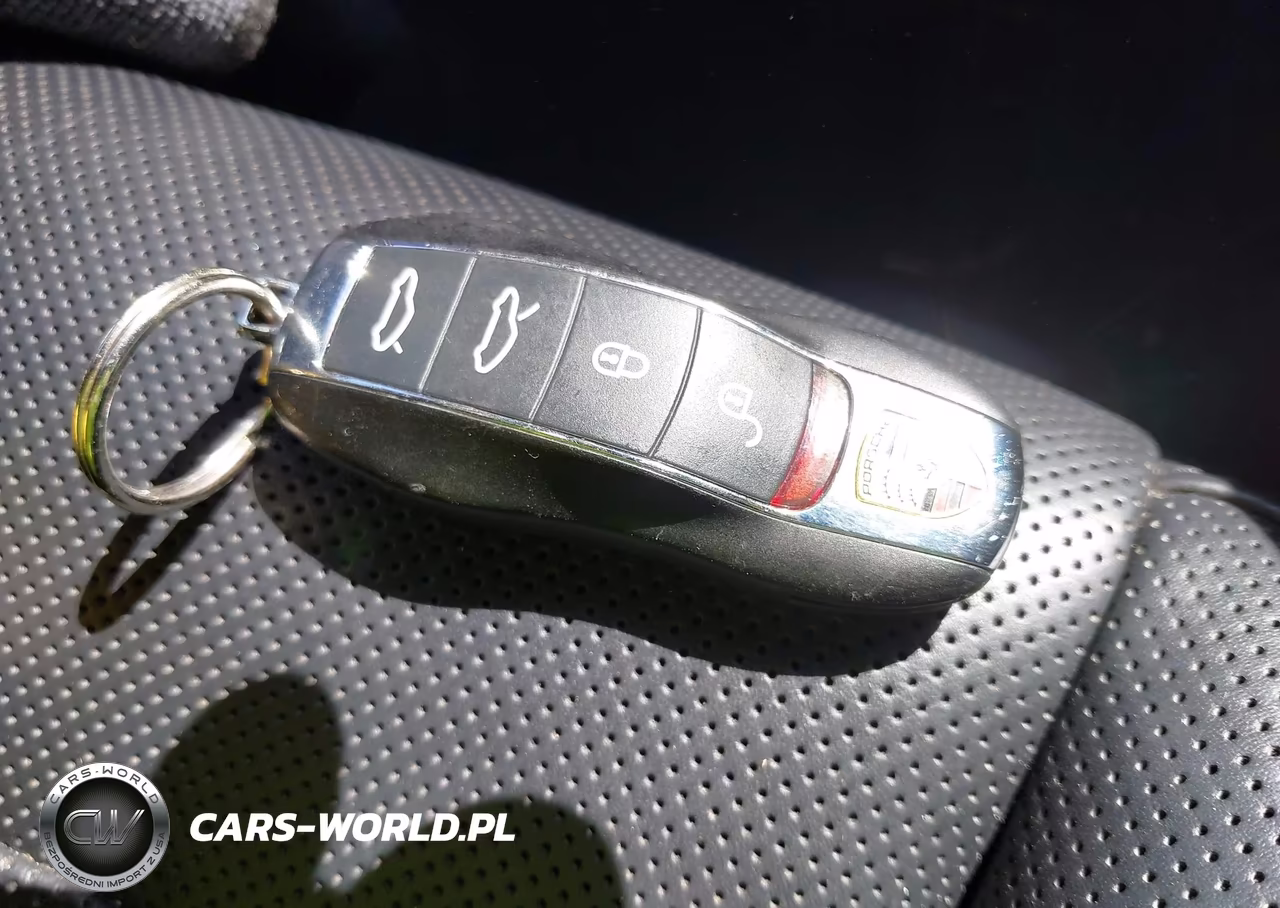 2019 Porsche 718 Boxster VIN:WP0CA2A82KS210634 - 11