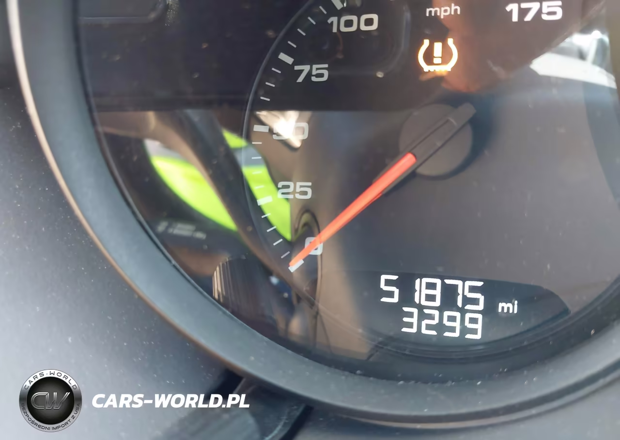 2019 Porsche 718 Boxster VIN:WP0CA2A82KS210634 - 15