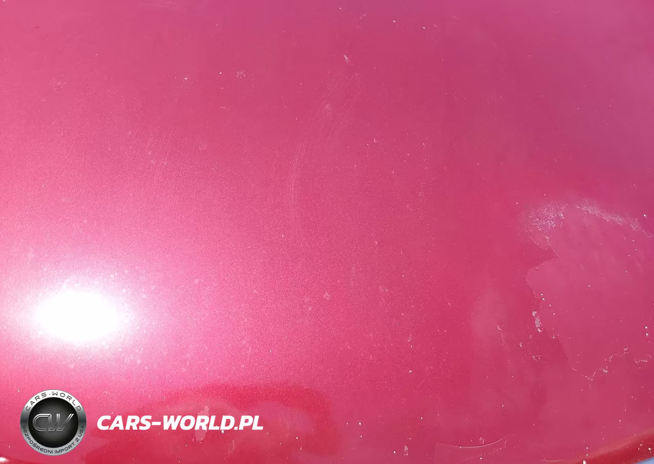 2011 Kia Forte Ex VIN:KNAFU5A22B5336831 - 10