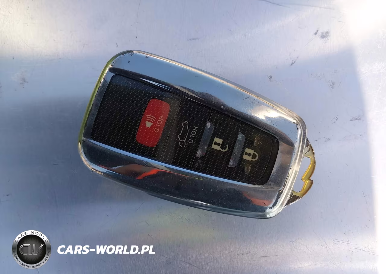 2022 Toyota Rav4 Xle VIN:2T3W1RFV2NC185817 - 11