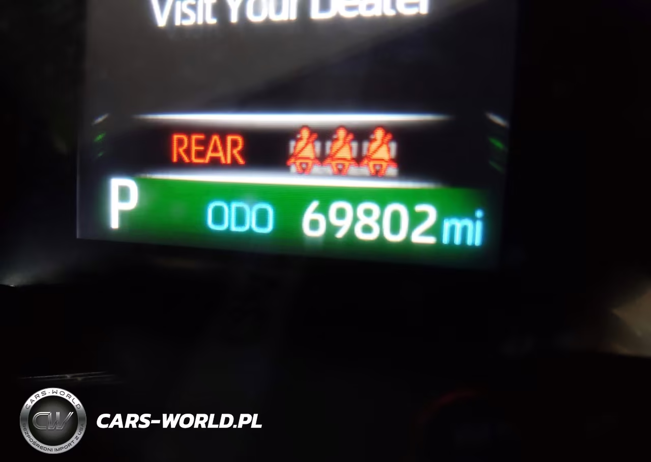 2022 Toyota Rav4 Xle VIN:2T3W1RFV2NC185817 - 16