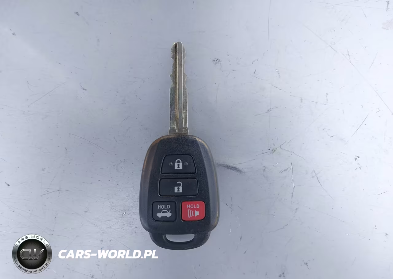 2019 Toyota Corolla Se VIN:5YFBURHE0KP902433 - 11