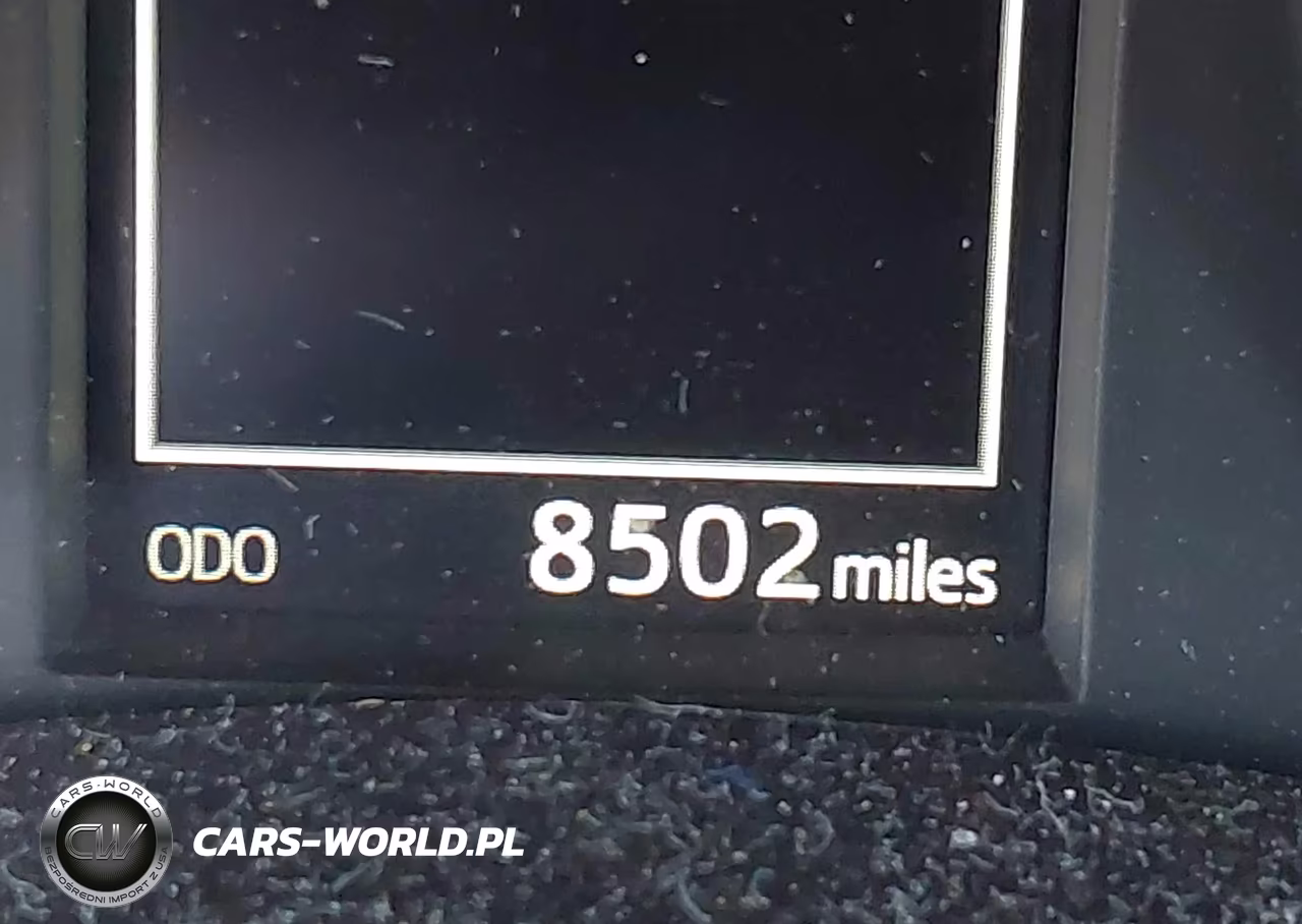 2019 Toyota Corolla Se VIN:5YFBURHE0KP902433 - 16