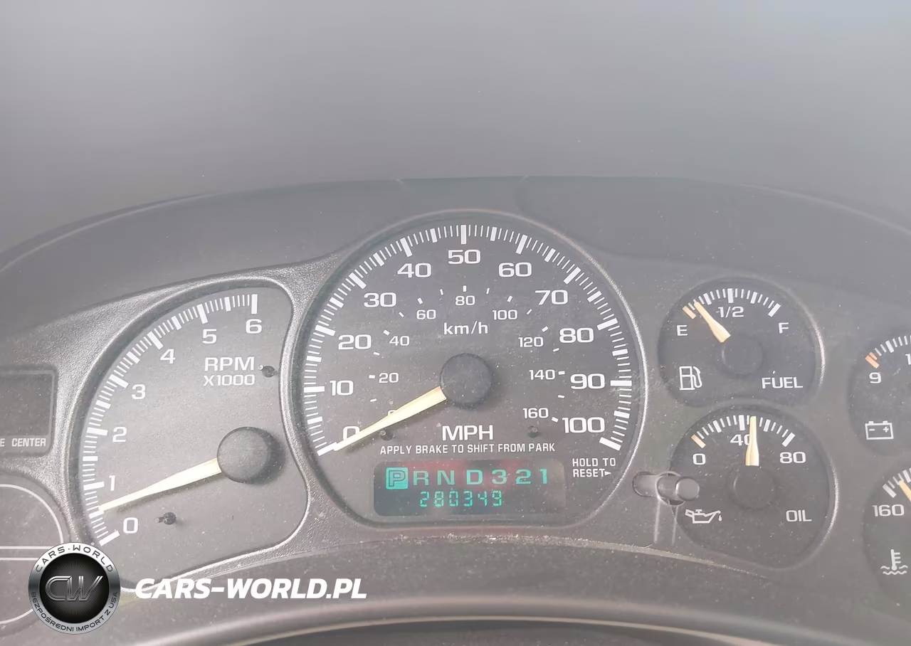 2001 Chevrolet Tahoe Lt VIN:1GNEC13T11R221622 - 7