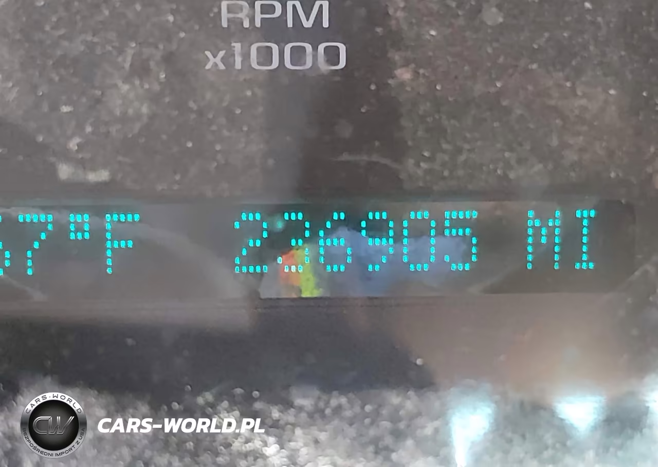 2005 Chevrolet Cobalt Ls VIN:1G1AL52F157582546 - 15