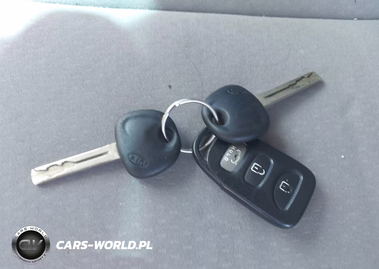 2011 Kia Optima Lx VIN:KNAGM4A7XB5069772 - 11