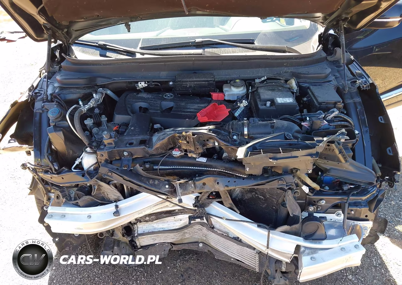 2024 Acura Rdx Technology Package VIN:5J8TC2H58RL003001 - 10