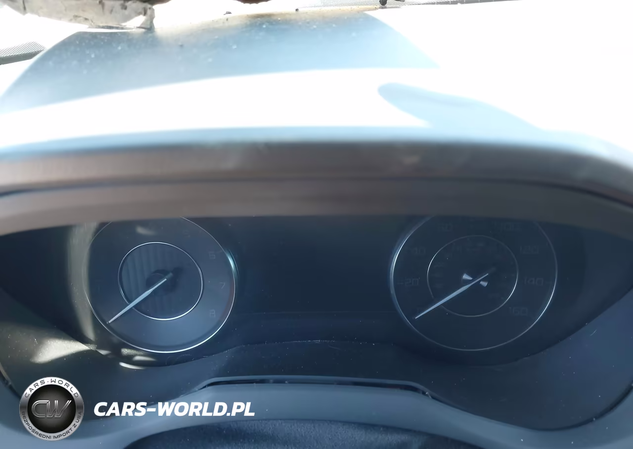 2024 Acura Rdx Technology Package VIN:5J8TC2H58RL003001 - 7