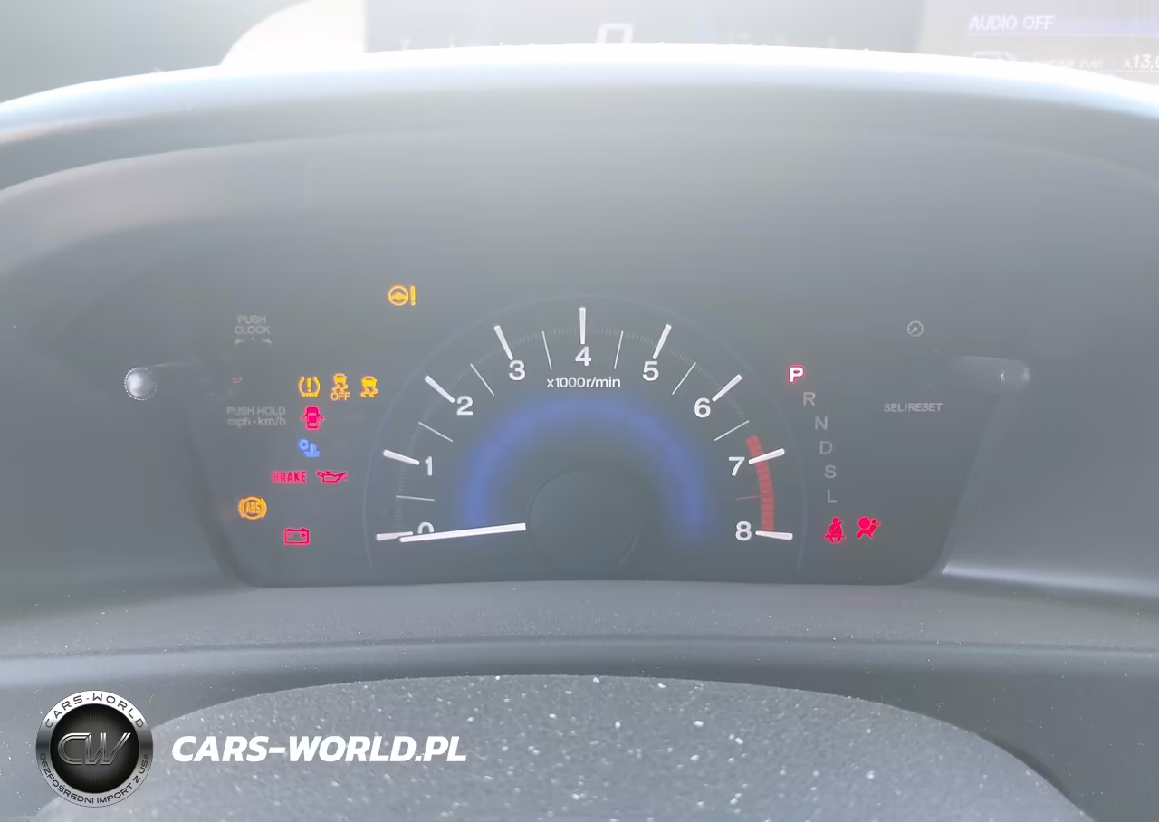 2014 Honda Civic Lx VIN:19XFB2F55EE255860 - 17