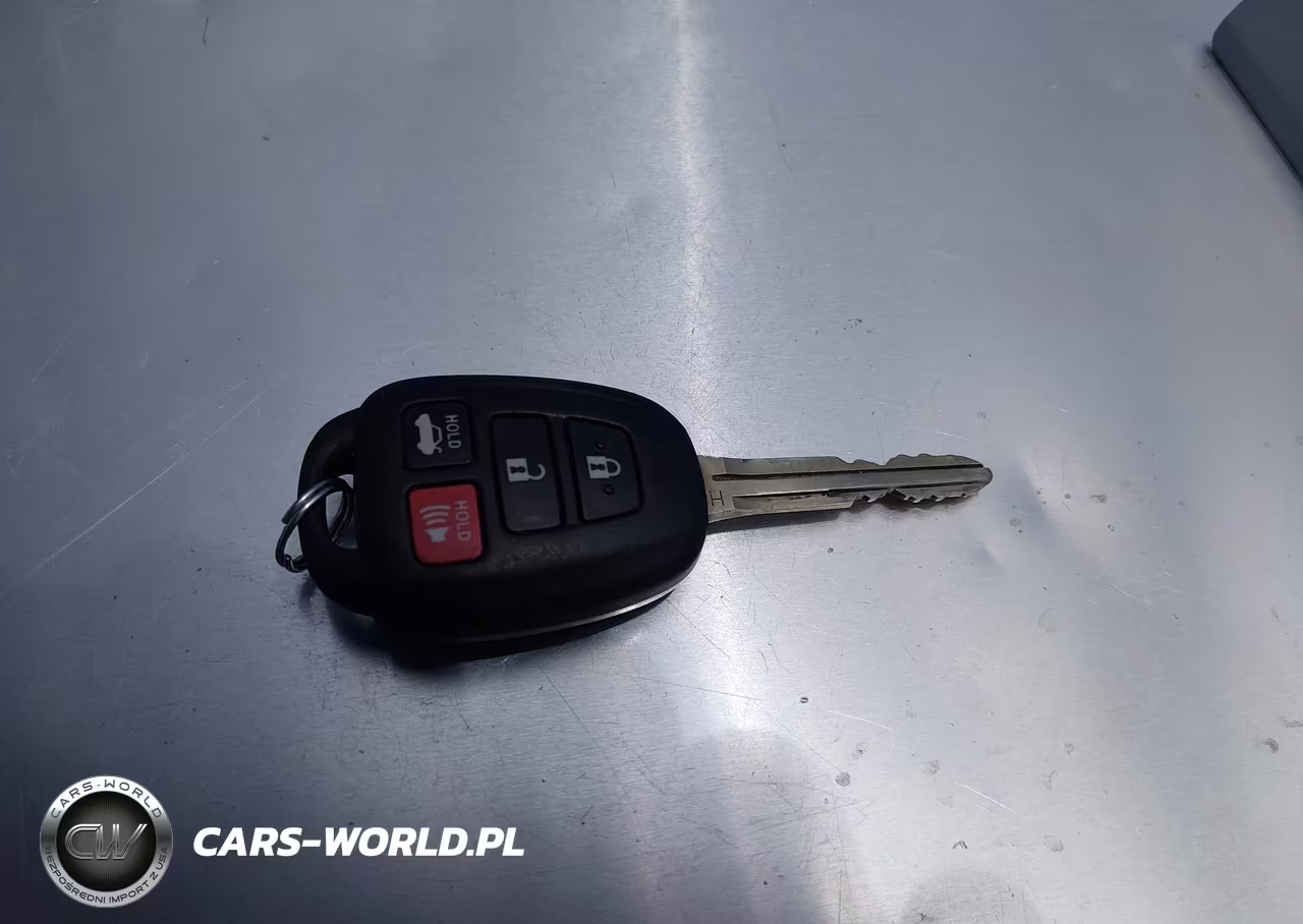 2019 Toyota Corolla Le VIN:5YFBURHE8KP935650 - 11