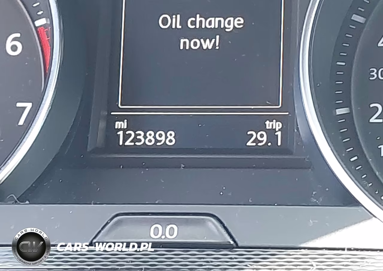 2015 Volkswagen Golf Gti 2.0T S 2-Door VIN:3VWTT7AU9FM030163 - 15