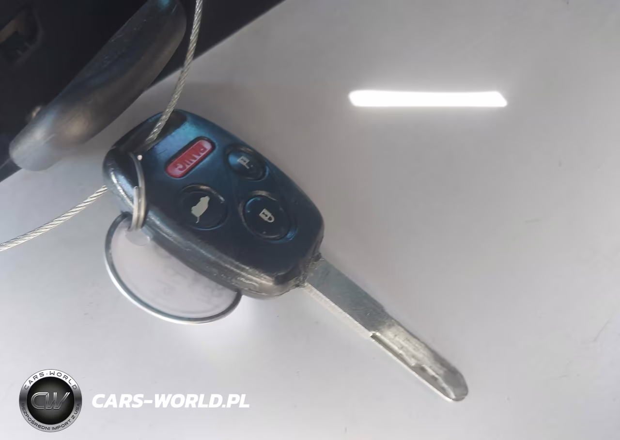 2010 Honda Pilot Lx VIN:5FNYF3H27AB010598 - 11