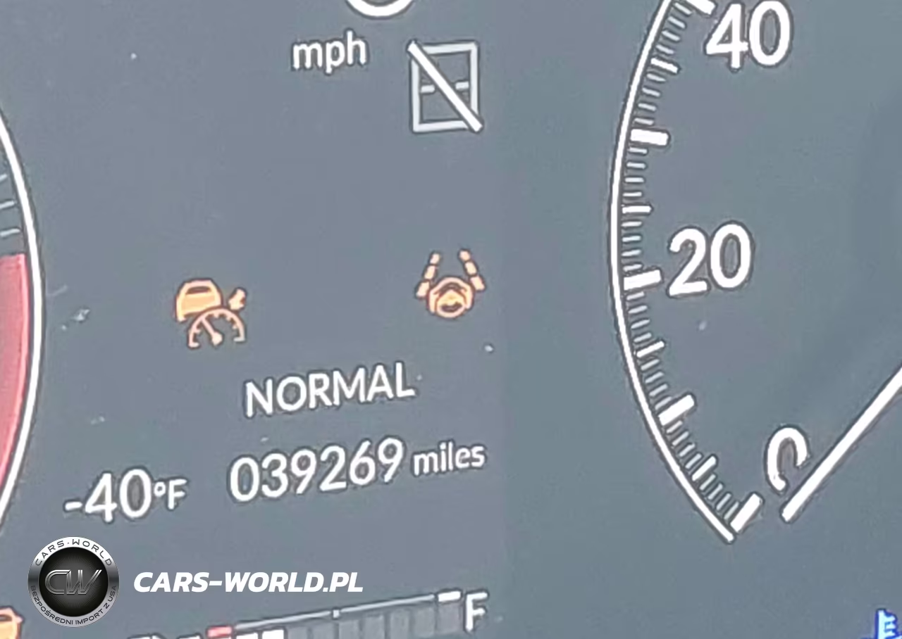 2025 Honda Pilot Ex-L VIN:5FNYG1H40SB070484 - 7