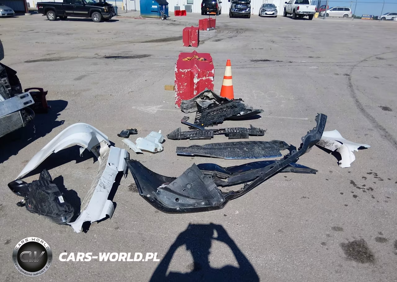 2020 Nissan Altima Platinum Vc-Turbo Fwd VIN:1N4AL4FV4LC137876 - 11