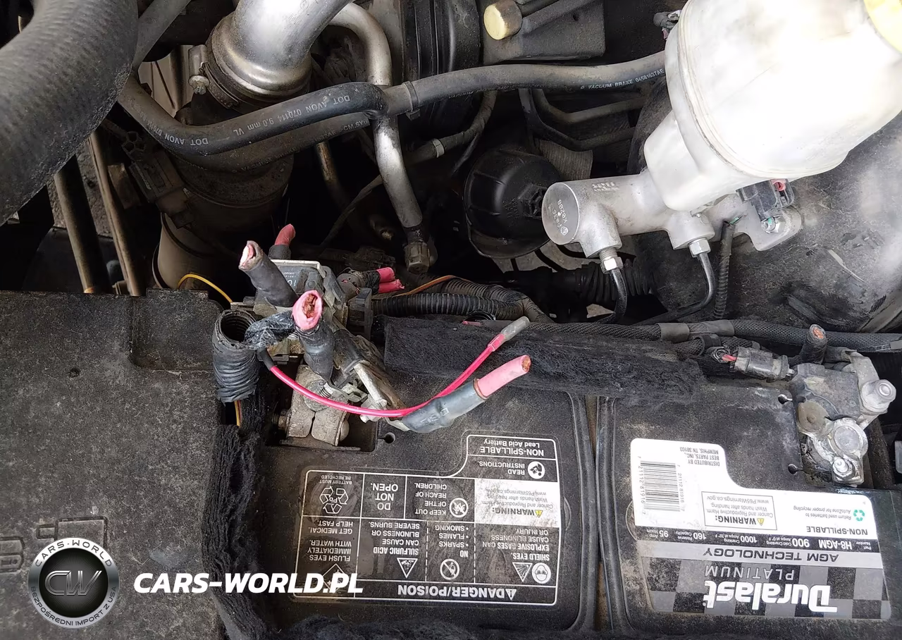 2014 Ram 1500 Laramie VIN:1C6RR6NM4ES474726 - 17