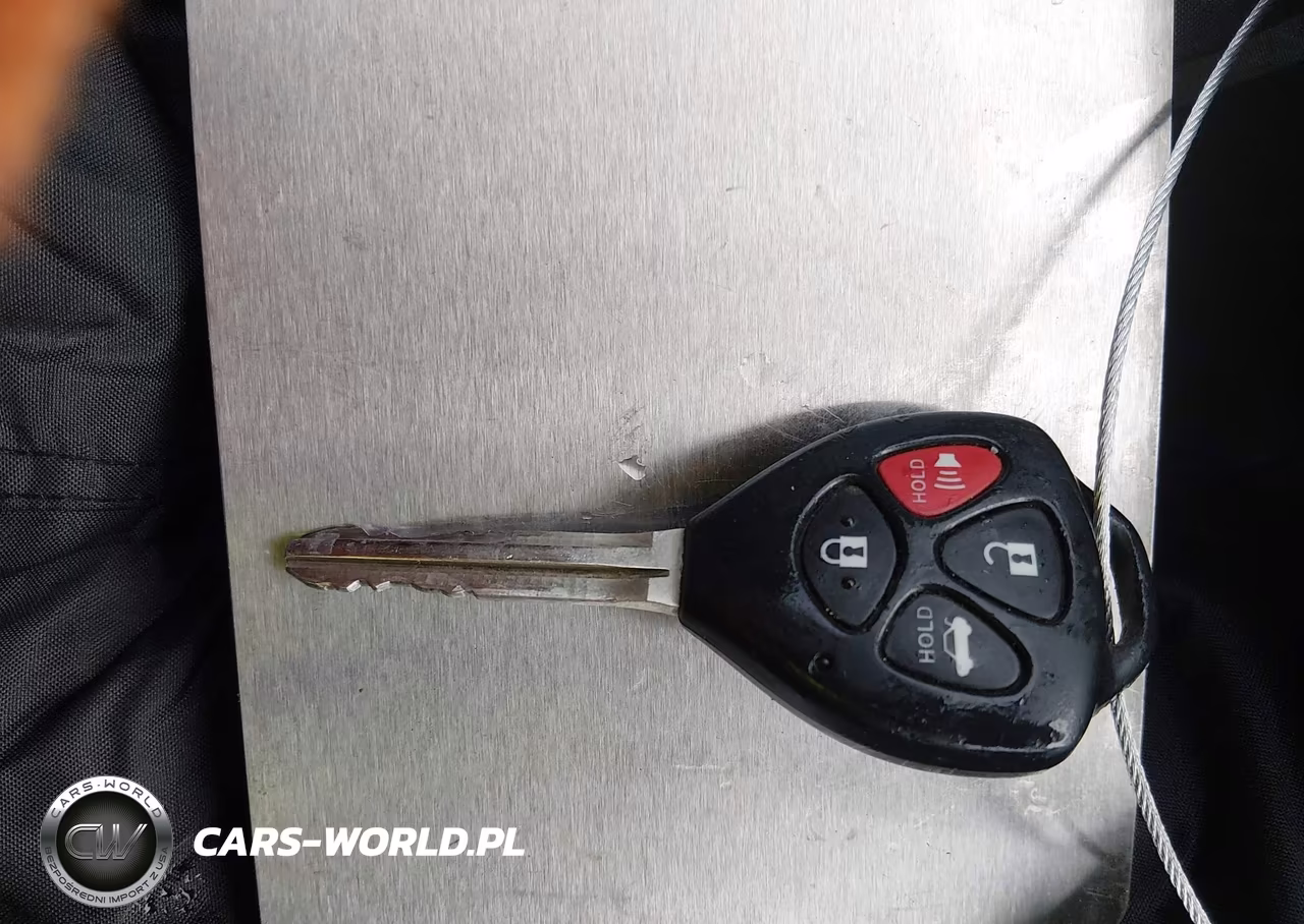 2012 Toyota Corolla S VIN:2T1BU4EE8CC807370 - 11