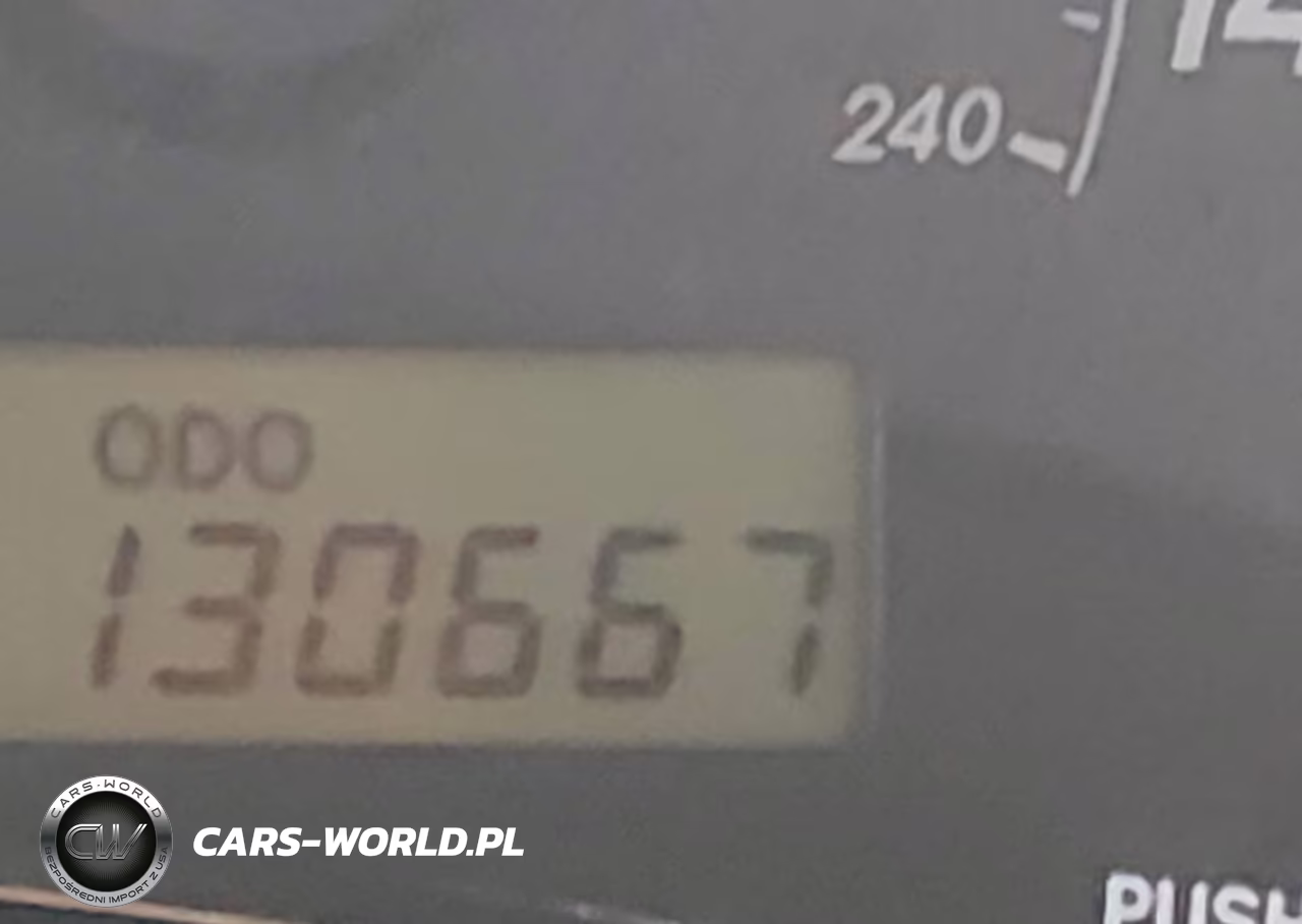 2012 Toyota Corolla S VIN:2T1BU4EE8CC807370 - 15