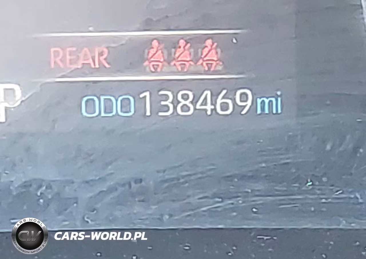 2020 Toyota Rav4 Xle Premium VIN:2T3A1RFVXLW124866 - 15