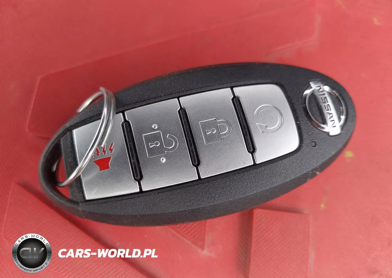 2020 Nissan Kicks Sr Xtronic Cvt VIN:3N1CP5DVXLL516226 - 11